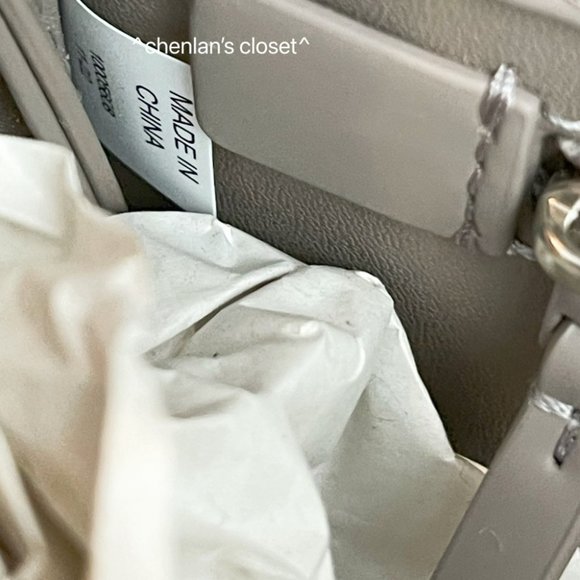 🔥NeW! Tory Burch Fleming Matte Small Shoulder Bag - Picture 15 of 15